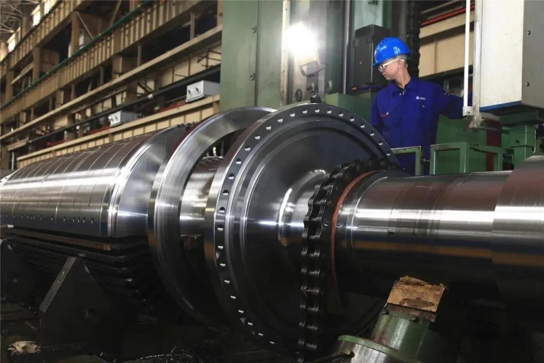 亚洲必赢·(中国区)官方网站