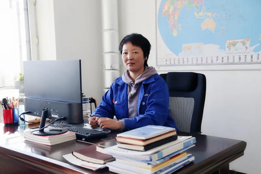 亚洲必赢·(中国区)官方网站