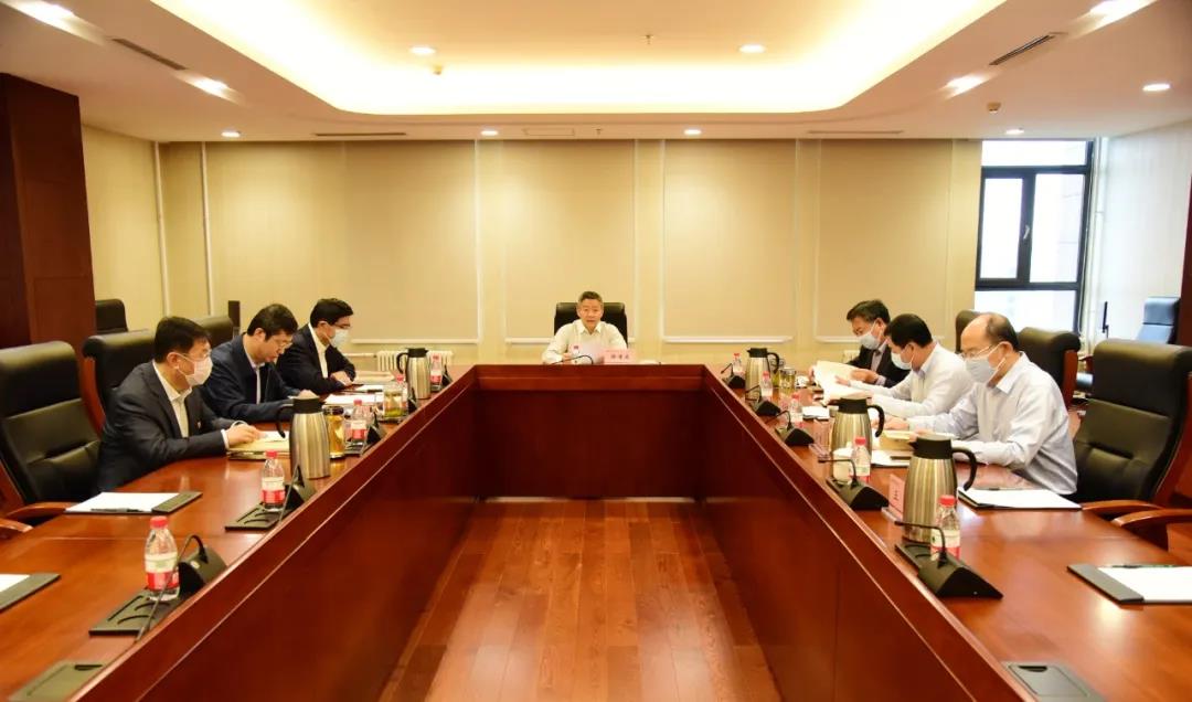 亚洲必赢·(中国区)官方网站