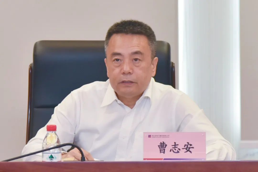 亚洲必赢·(中国区)官方网站