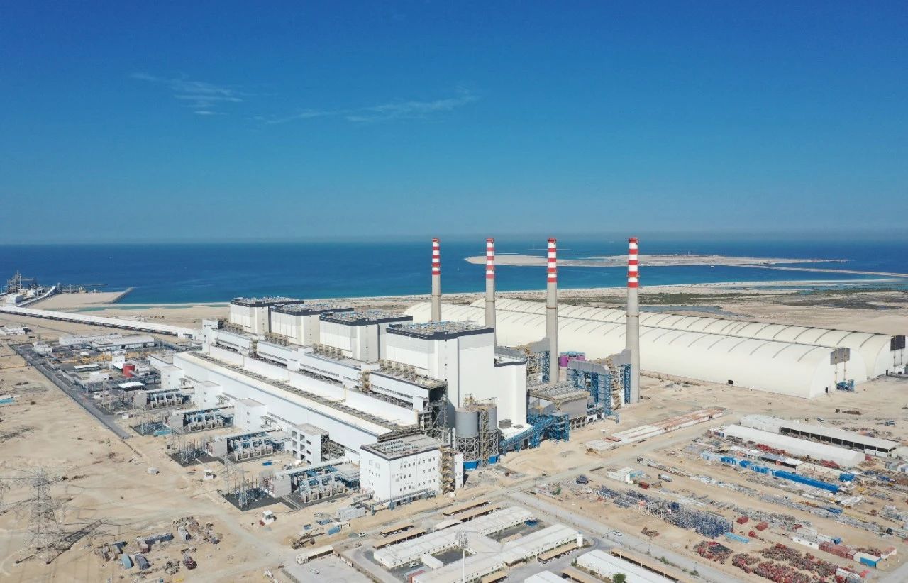 亚洲必赢·(中国区)官方网站