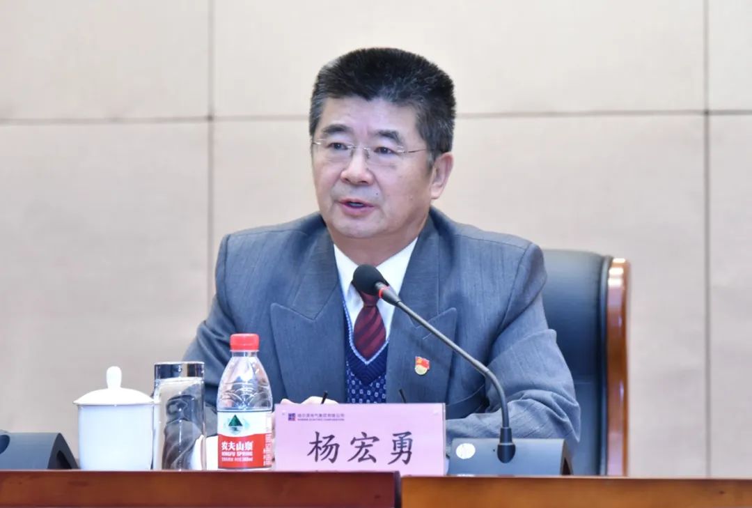 亚洲必赢·(中国区)官方网站