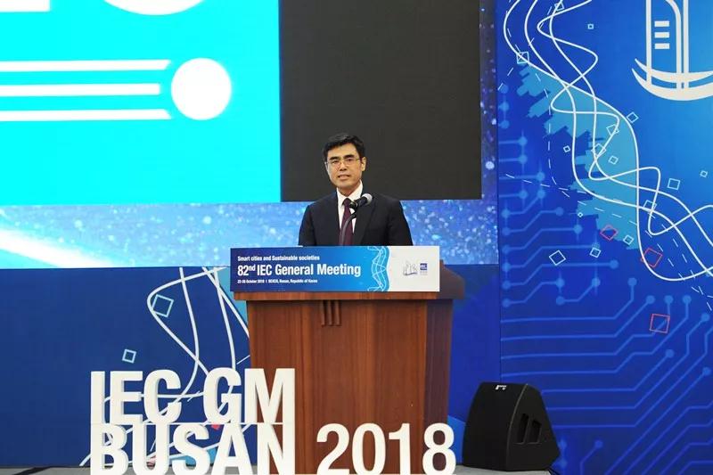 亚洲必赢·(中国区)官方网站