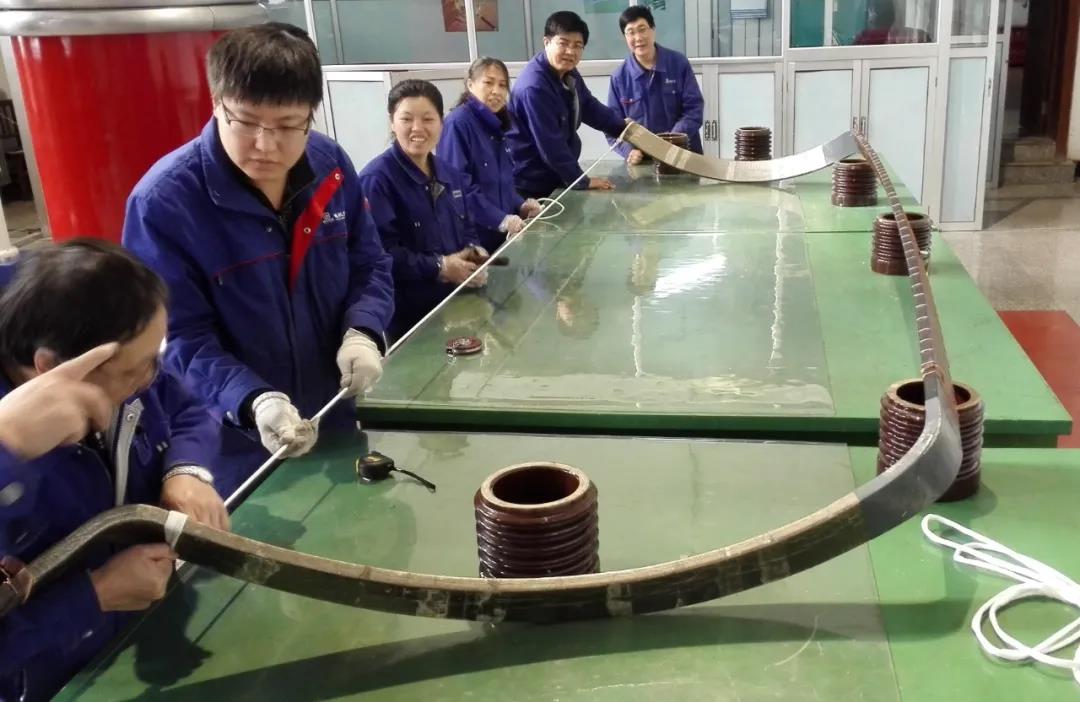 亚洲必赢·(中国区)官方网站