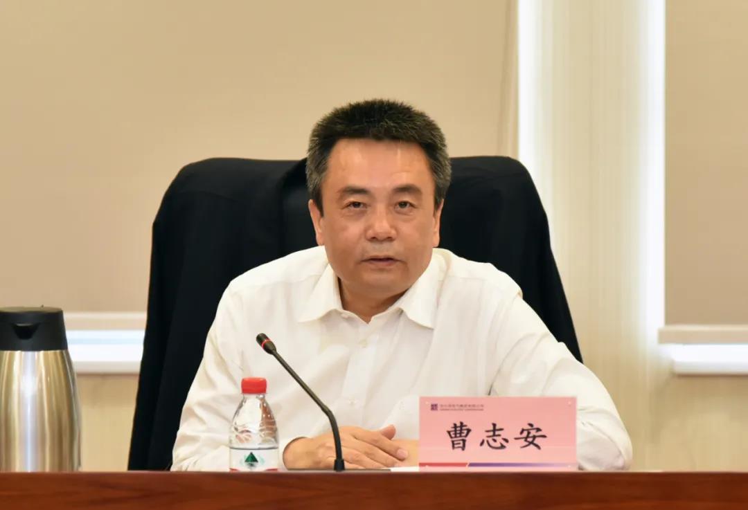 亚洲必赢·(中国区)官方网站