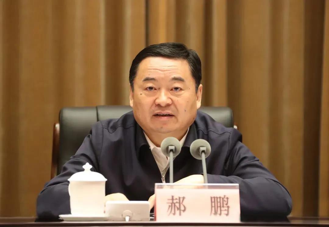 亚洲必赢·(中国区)官方网站