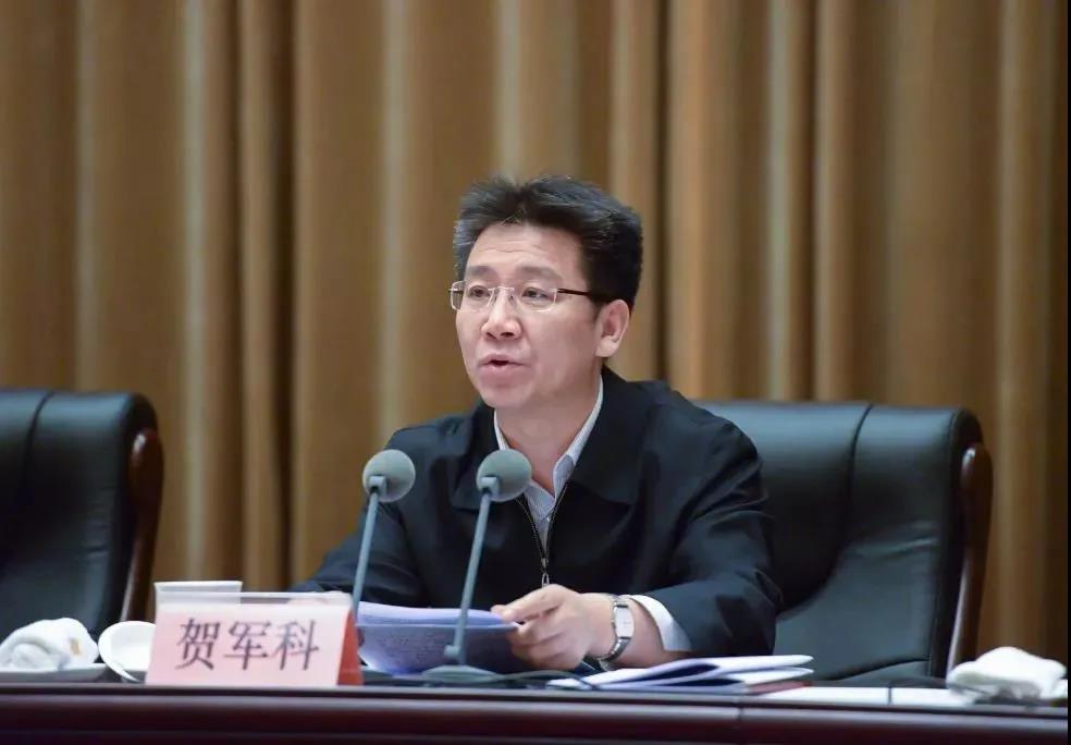 亚洲必赢·(中国区)官方网站