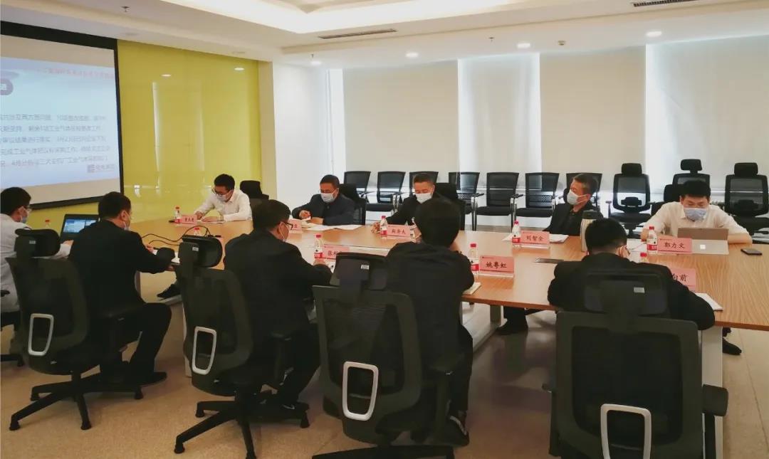 亚洲必赢·(中国区)官方网站