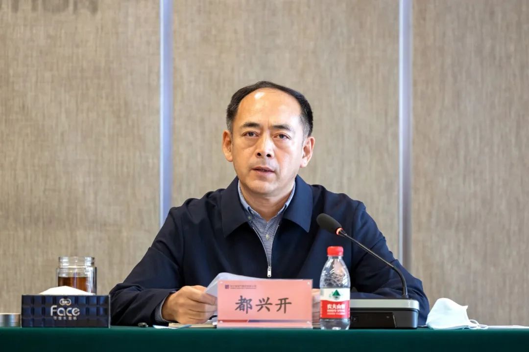 亚洲必赢·(中国区)官方网站