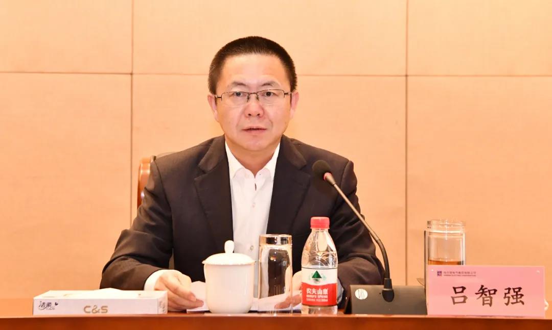 亚洲必赢·(中国区)官方网站