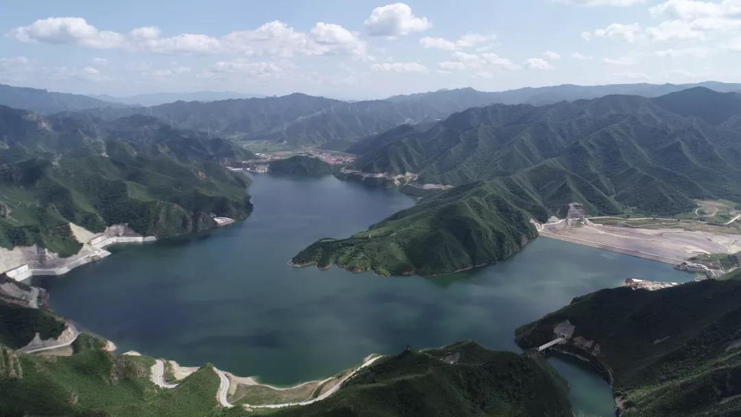 亚洲必赢·(中国区)官方网站