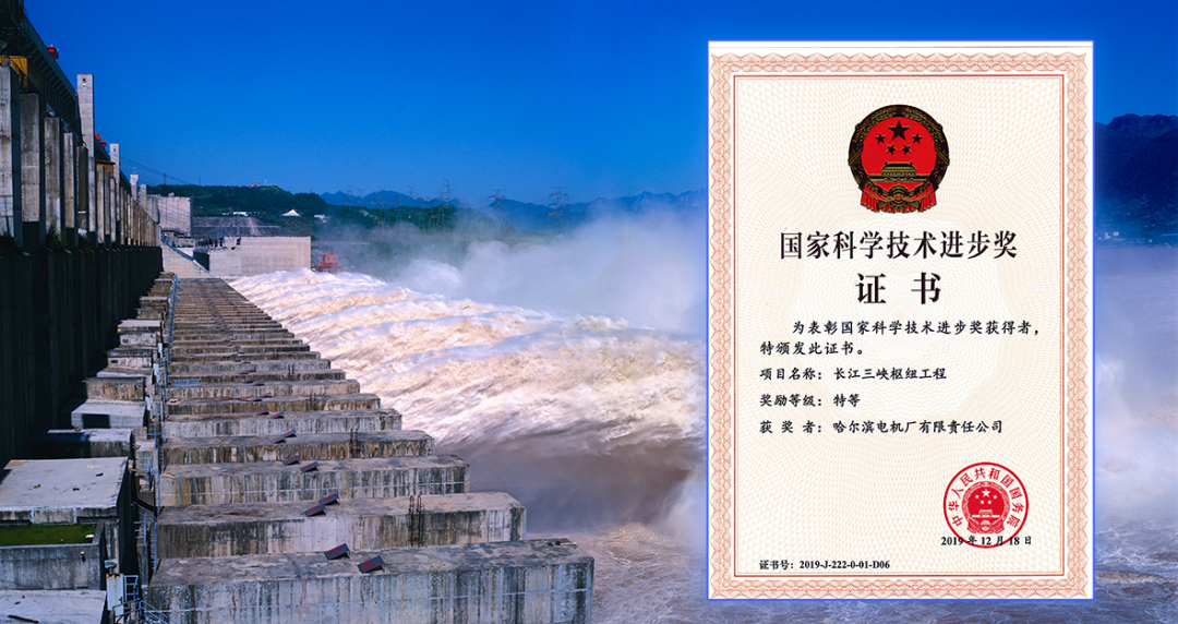 亚洲必赢·(中国区)官方网站