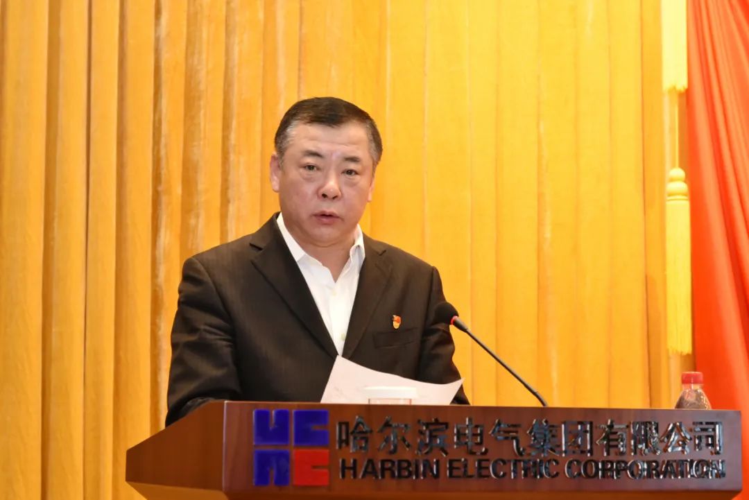 亚洲必赢·(中国区)官方网站