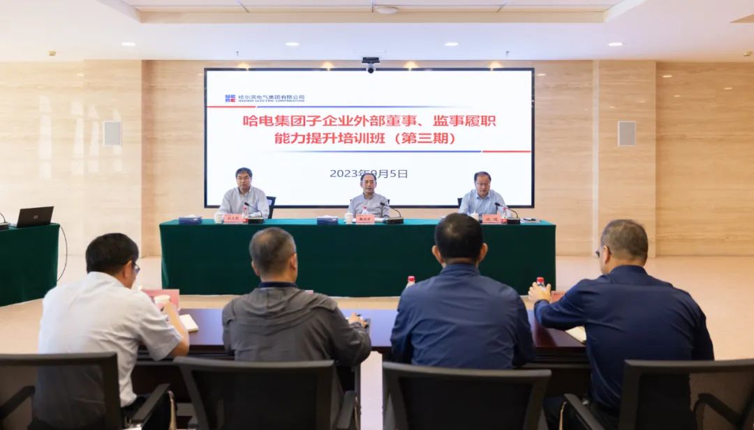 亚洲必赢·(中国区)官方网站