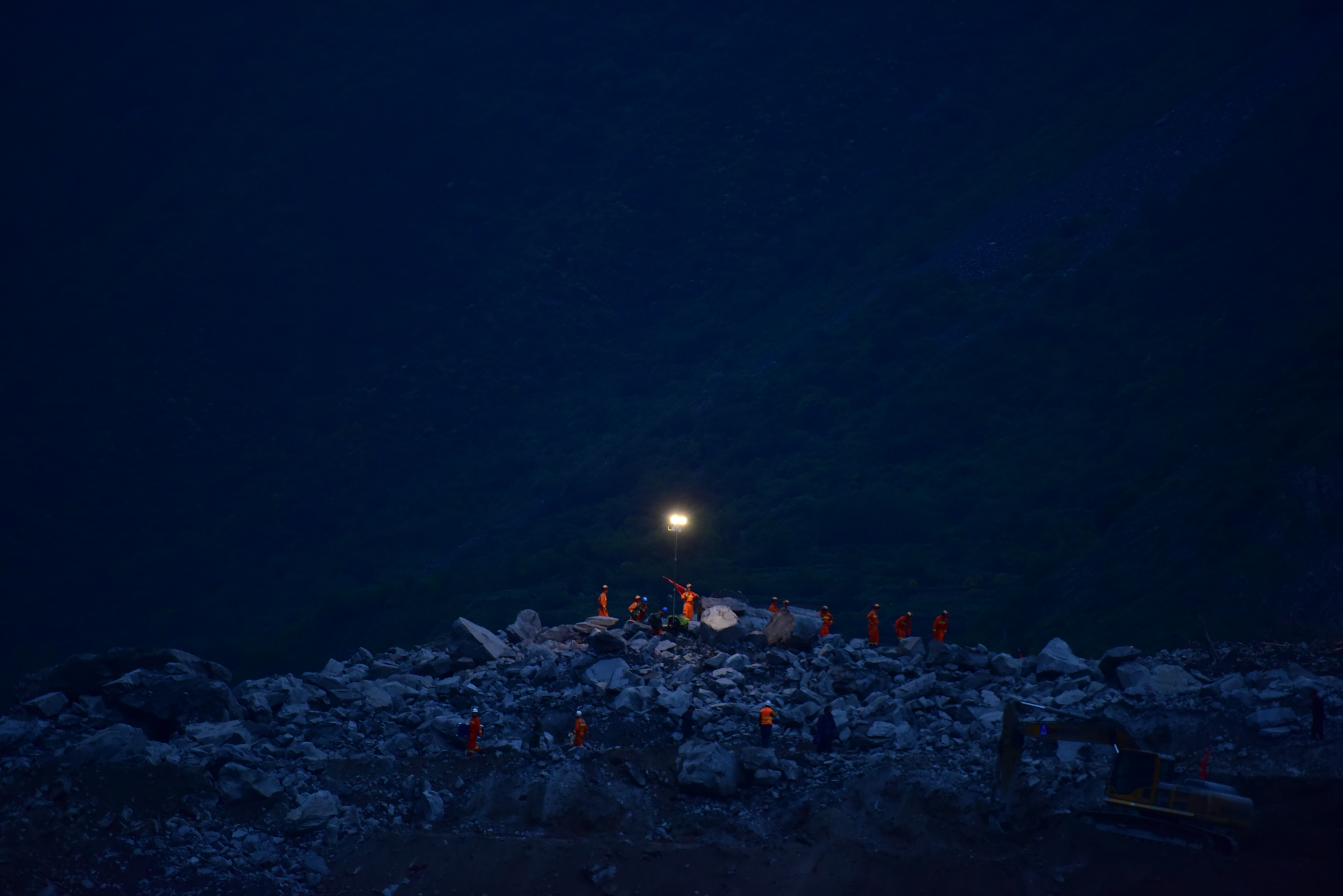 亚洲必赢·(中国区)官方网站