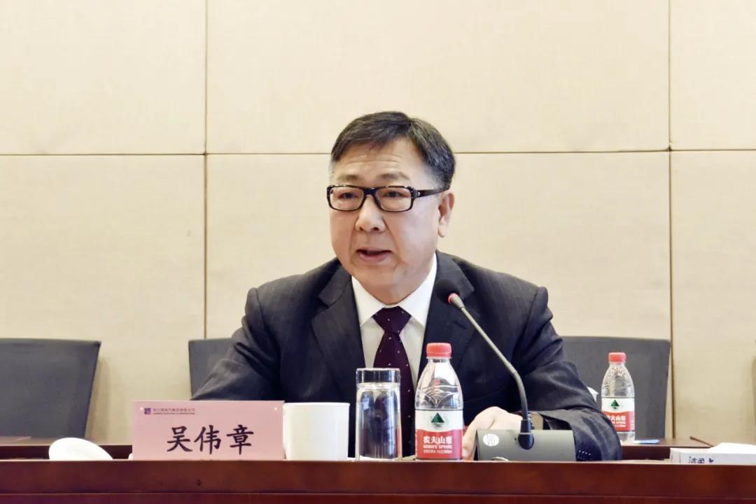 亚洲必赢·(中国区)官方网站