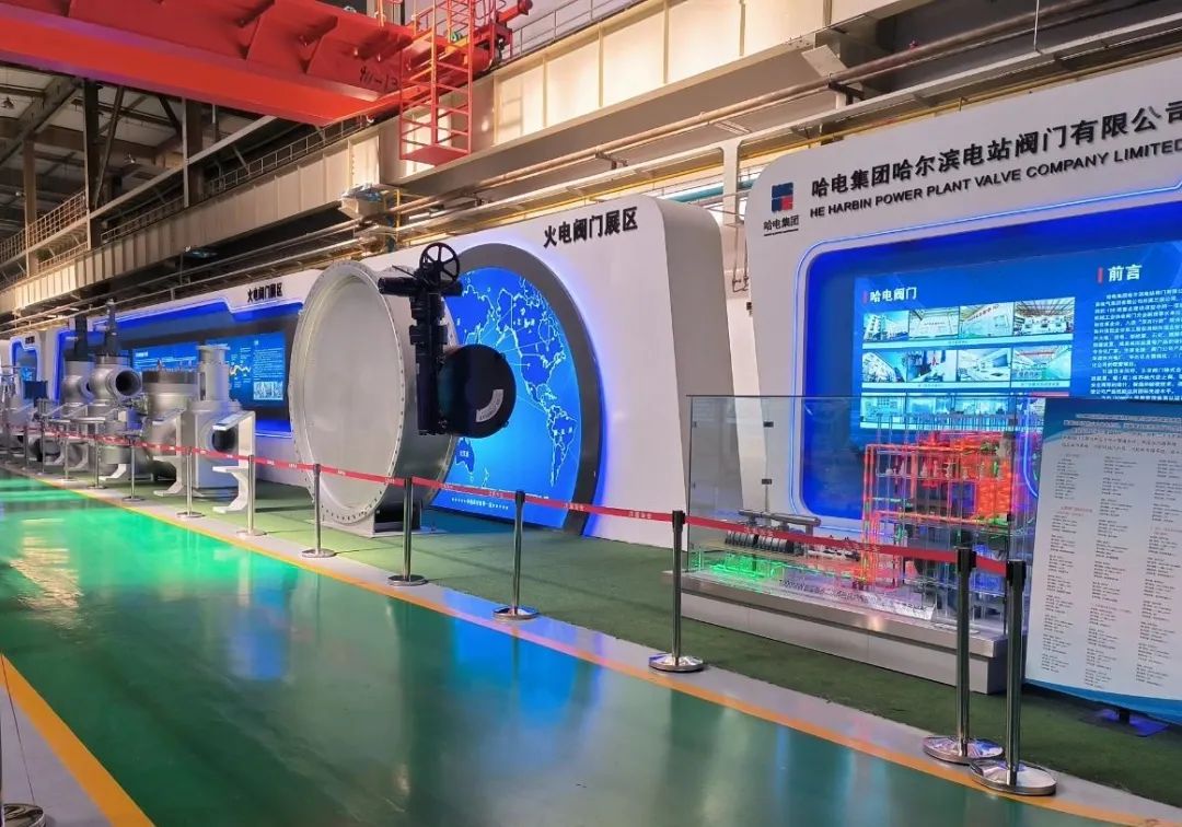 亚洲必赢·(中国区)官方网站