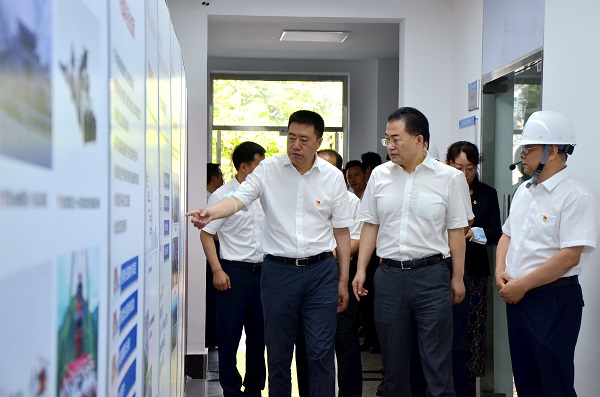 亚洲必赢·(中国区)官方网站