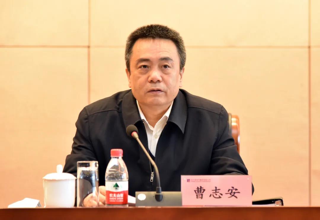 亚洲必赢·(中国区)官方网站