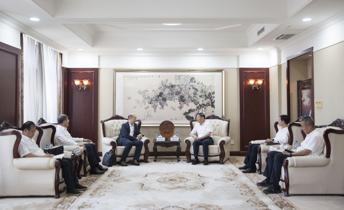亚洲必赢·(中国区)官方网站