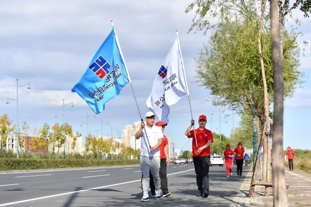 亚洲必赢·(中国区)官方网站