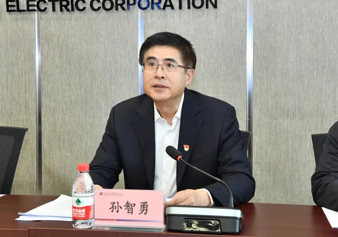 亚洲必赢·(中国区)官方网站