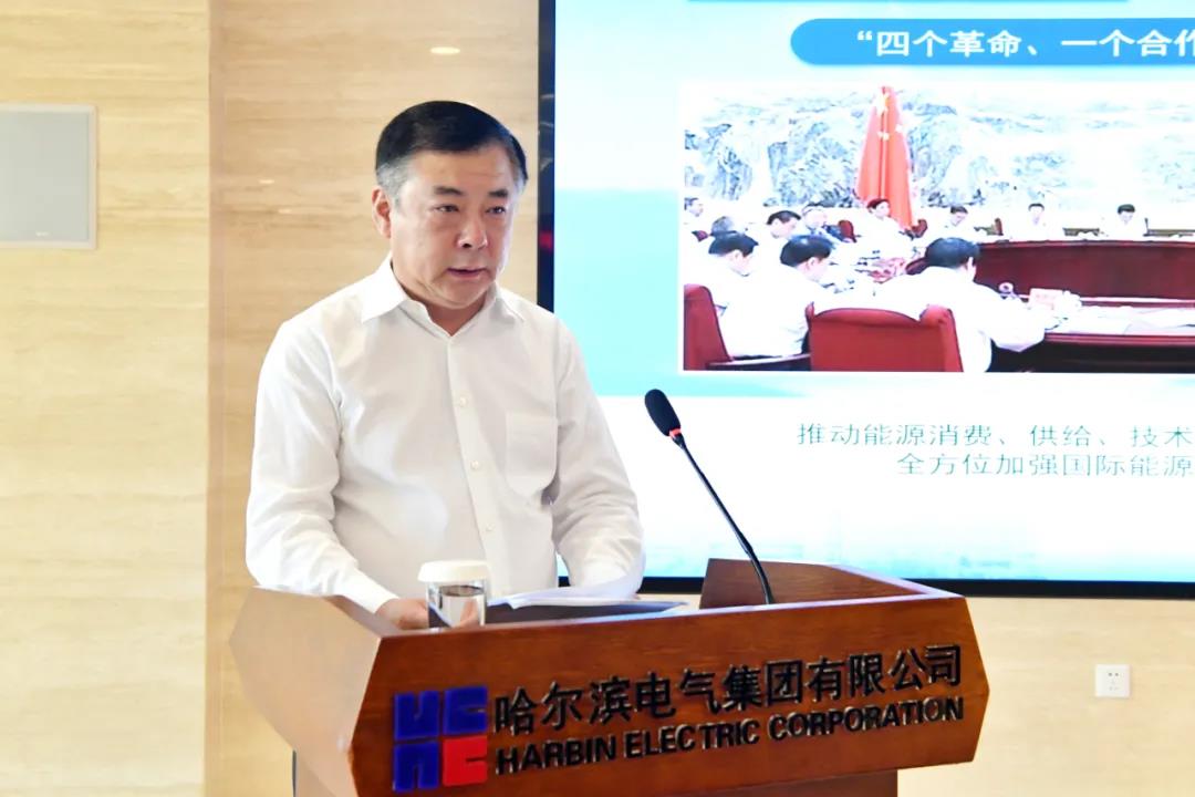 亚洲必赢·(中国区)官方网站