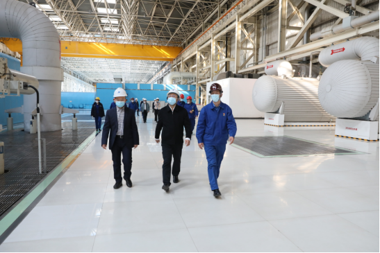 亚洲必赢·(中国区)官方网站