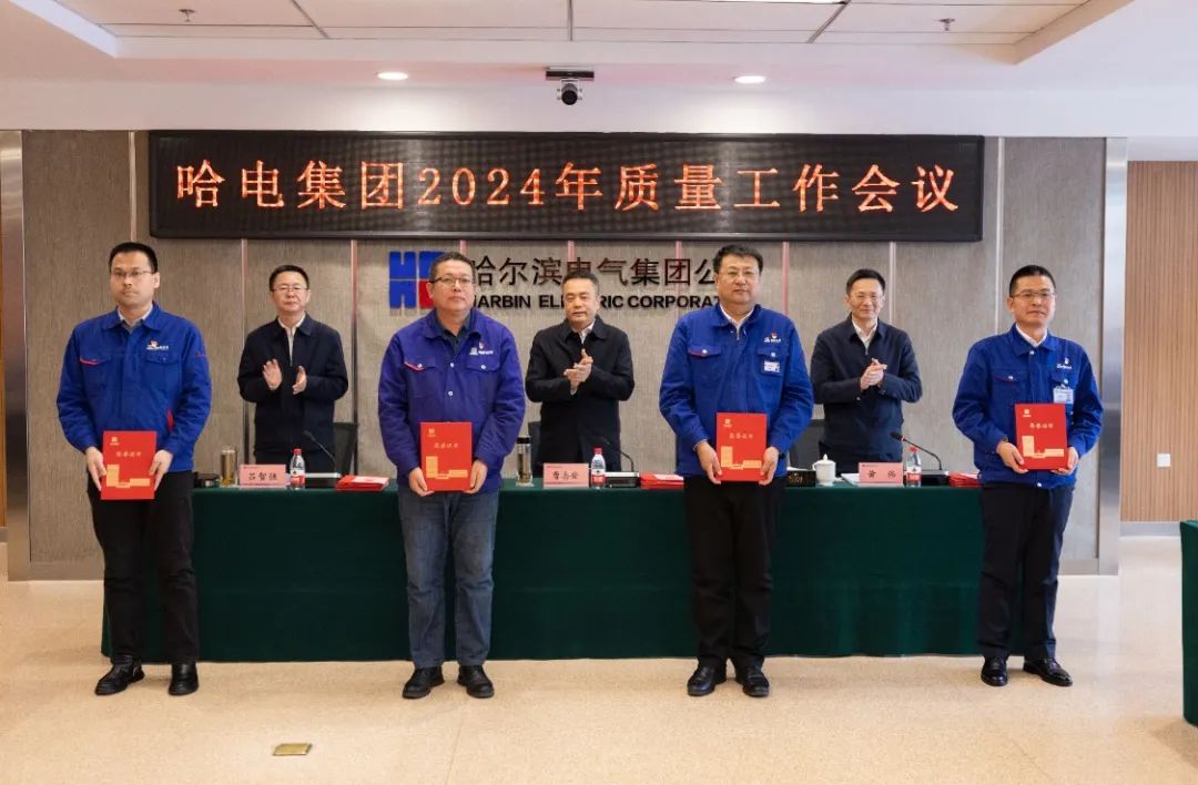 亚洲必赢·(中国区)官方网站