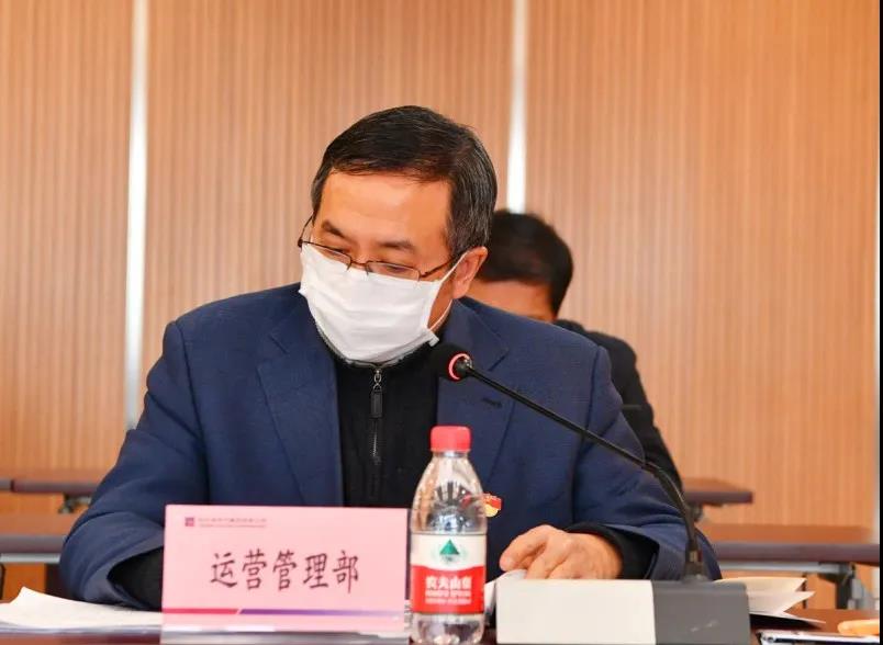 亚洲必赢·(中国区)官方网站