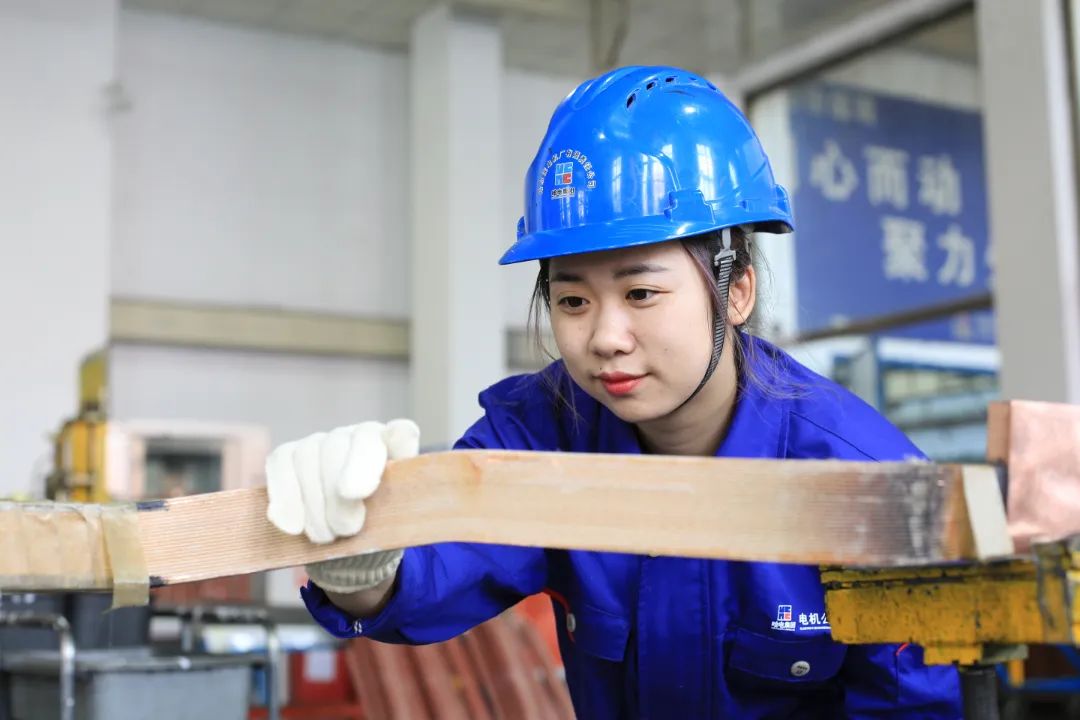 亚洲必赢·(中国区)官方网站