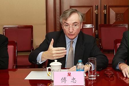 亚洲必赢·(中国区)官方网站