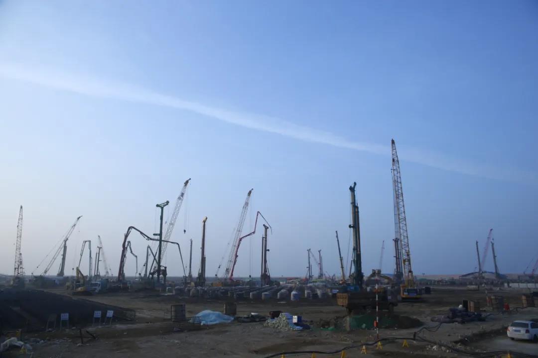 亚洲必赢·(中国区)官方网站