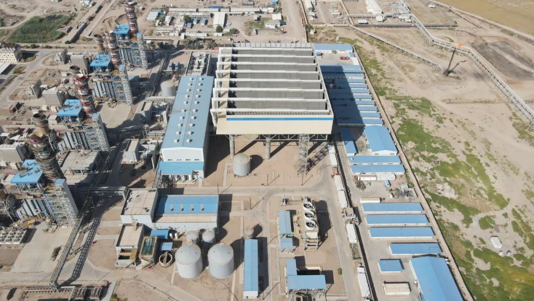 亚洲必赢·(中国区)官方网站