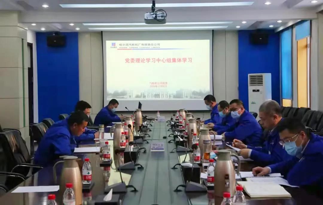 亚洲必赢·(中国区)官方网站
