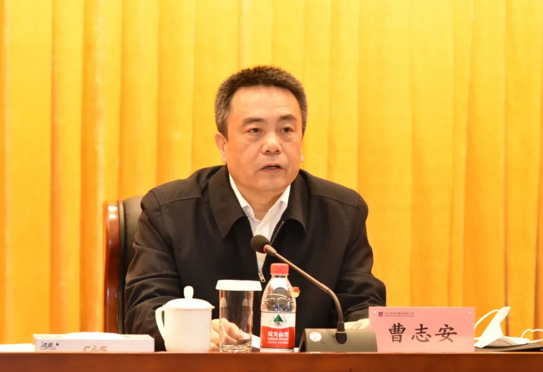 亚洲必赢·(中国区)官方网站