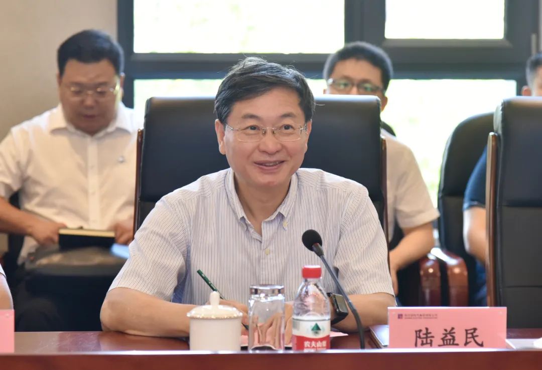 亚洲必赢·(中国区)官方网站