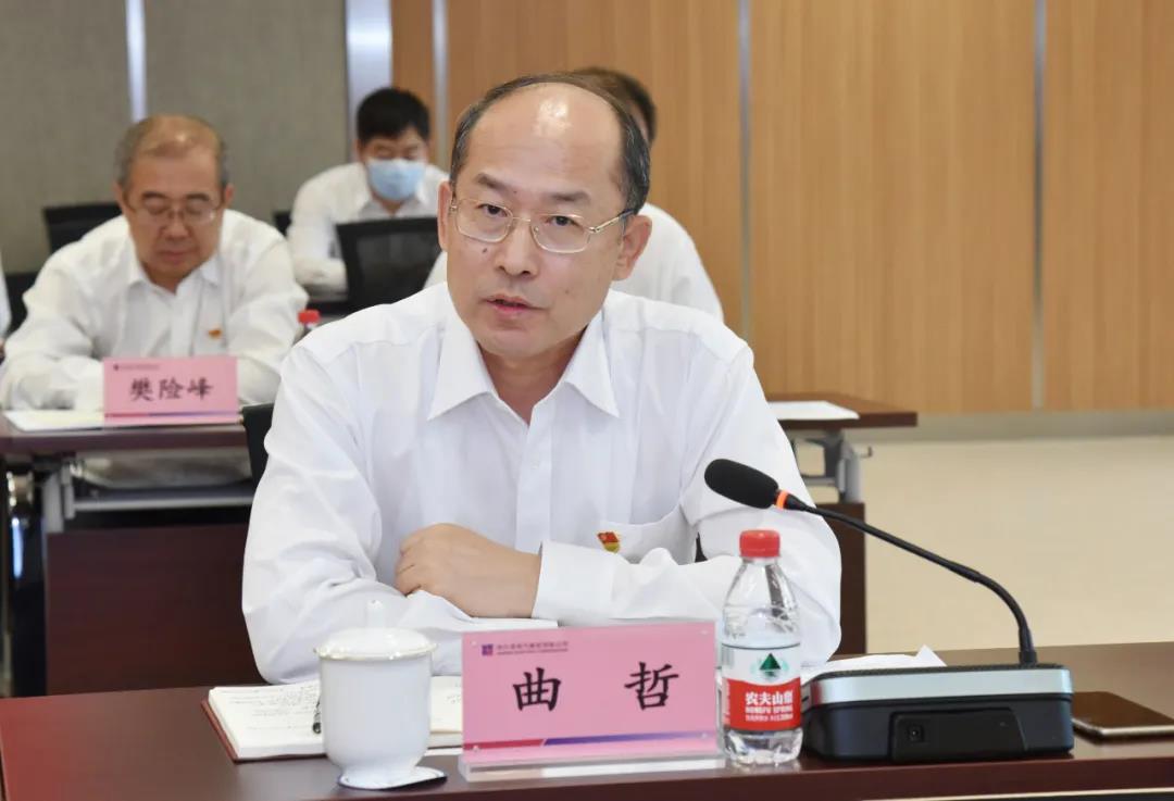 亚洲必赢·(中国区)官方网站