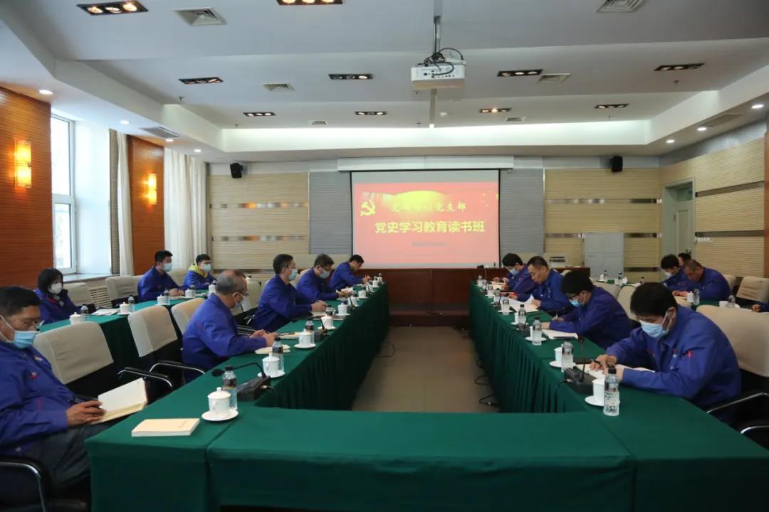 亚洲必赢·(中国区)官方网站
