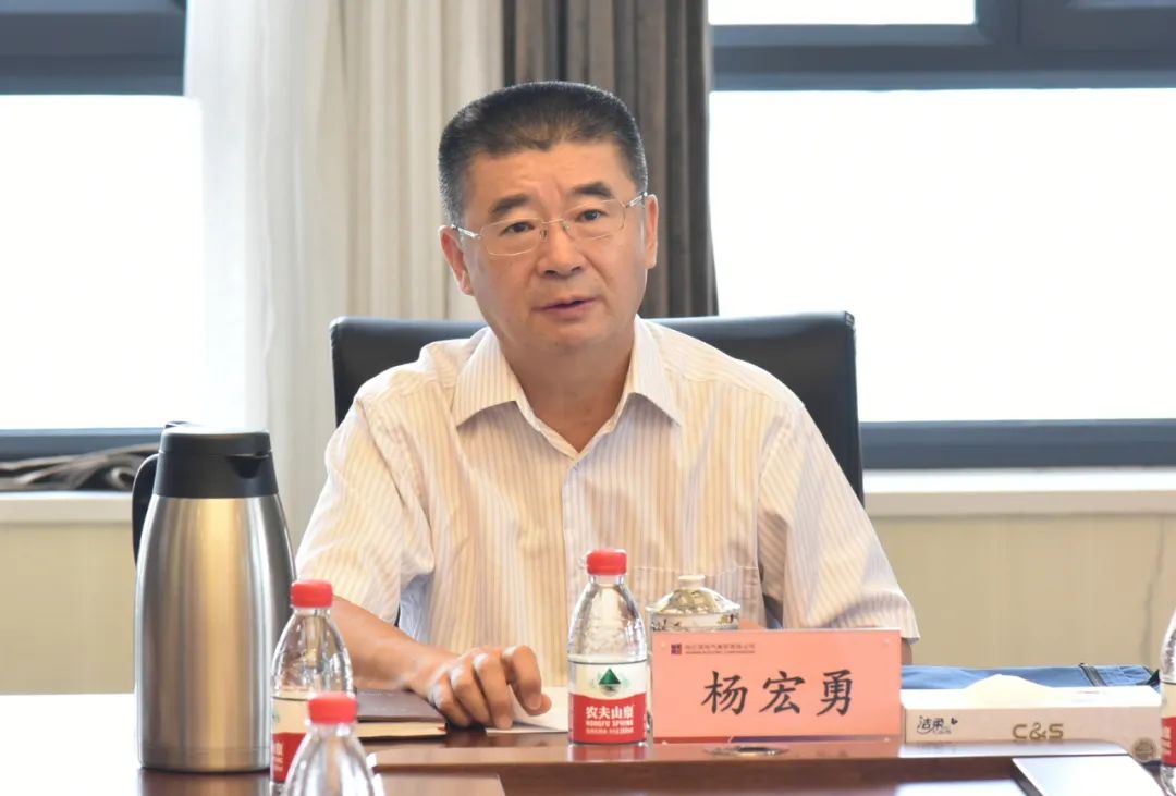 亚洲必赢·(中国区)官方网站