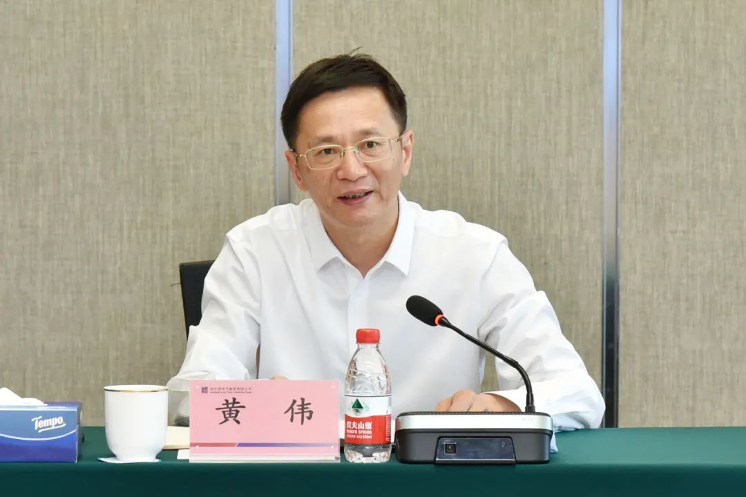 亚洲必赢·(中国区)官方网站