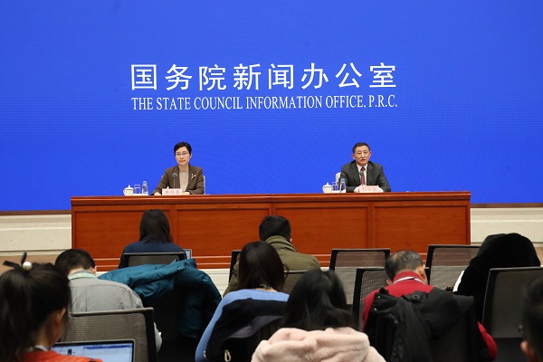 亚洲必赢·(中国区)官方网站