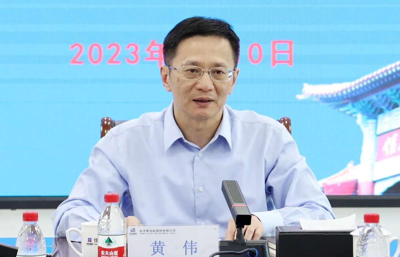 亚洲必赢·(中国区)官方网站