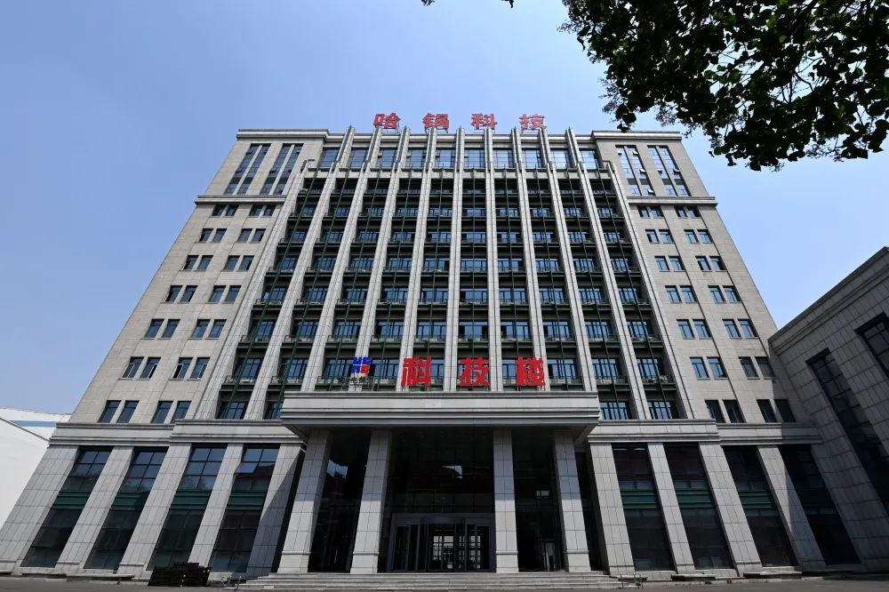 亚洲必赢·(中国区)官方网站