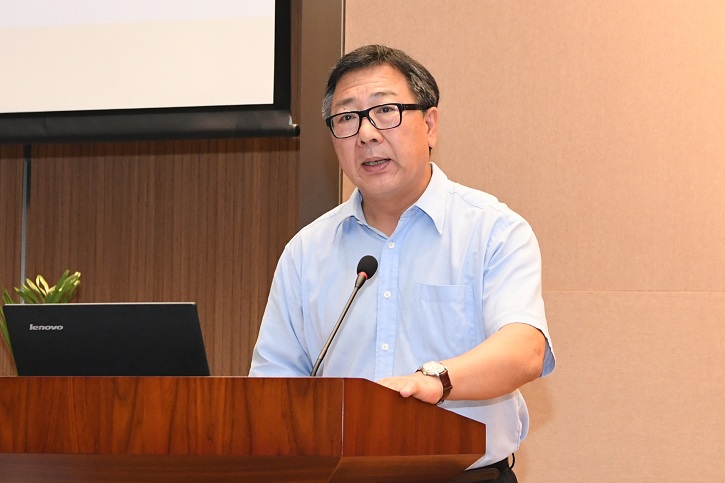 亚洲必赢·(中国区)官方网站
