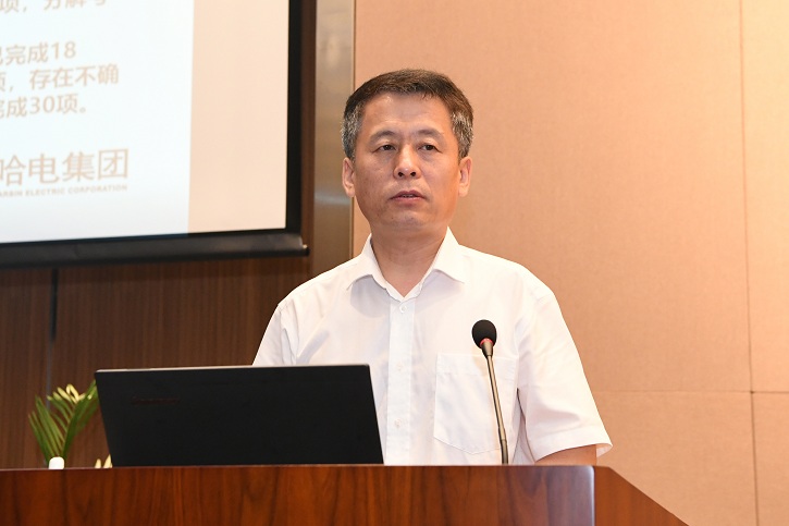 亚洲必赢·(中国区)官方网站