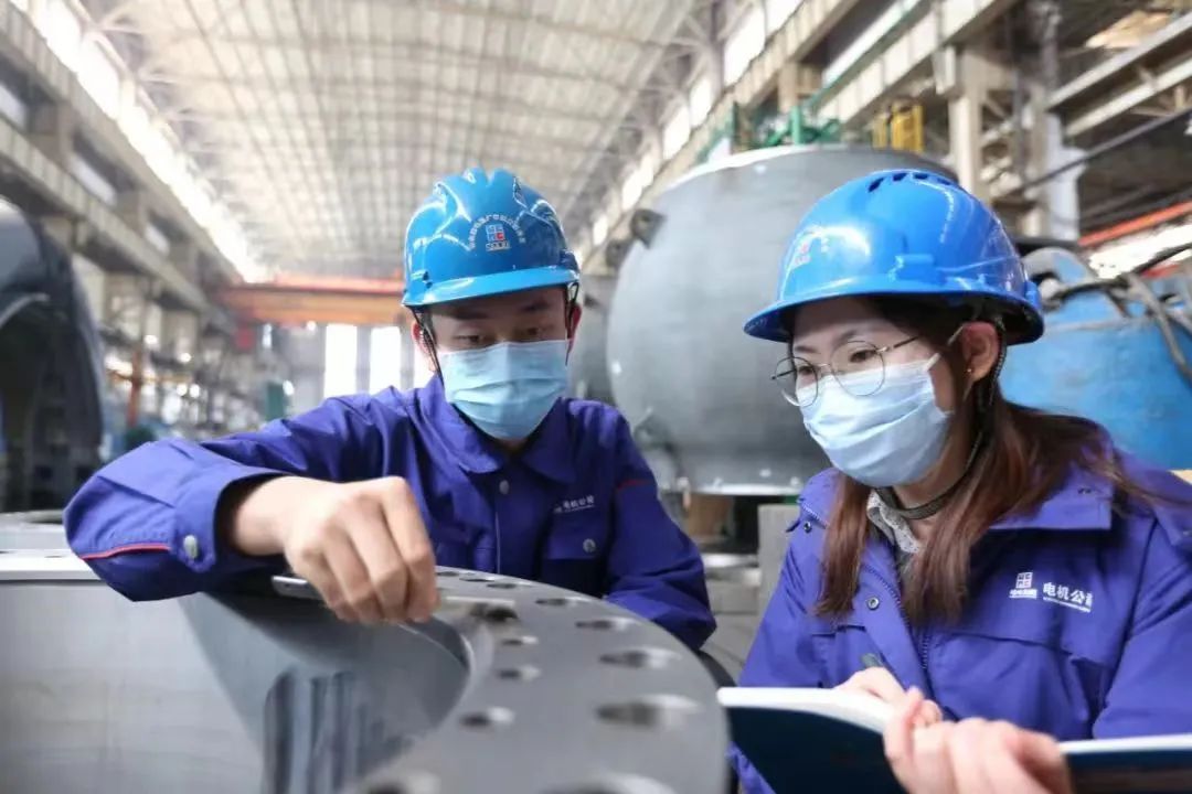 亚洲必赢·(中国区)官方网站