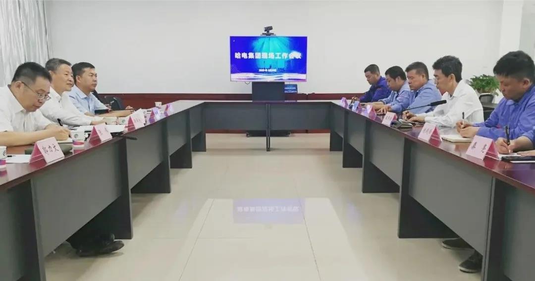 亚洲必赢·(中国区)官方网站