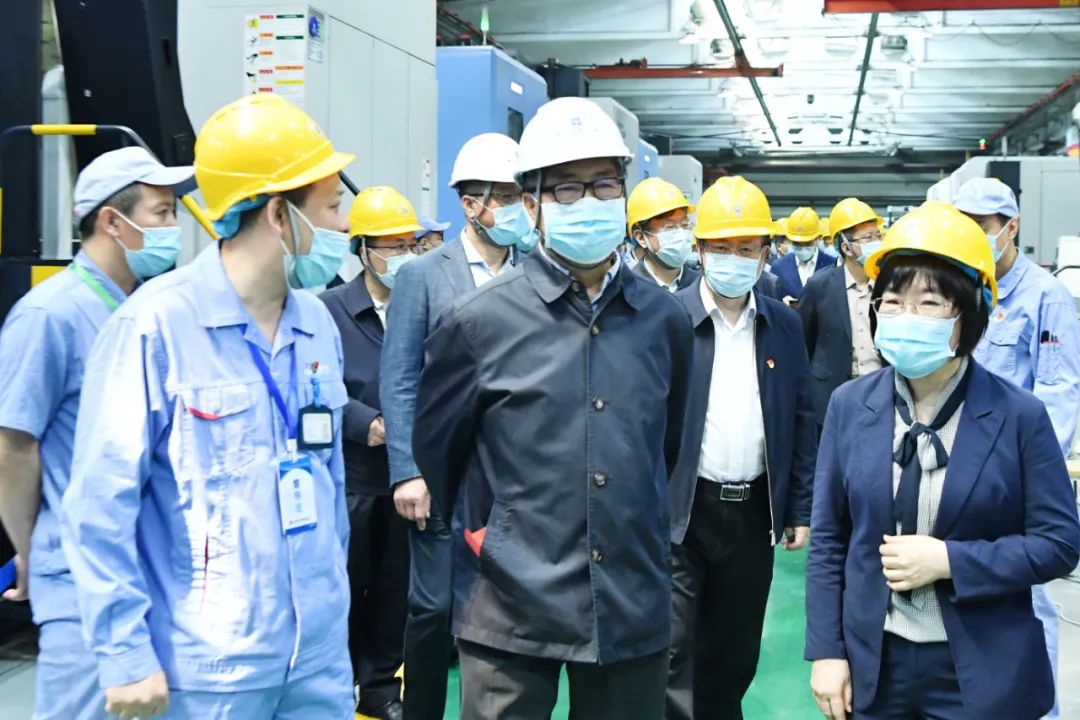 亚洲必赢·(中国区)官方网站