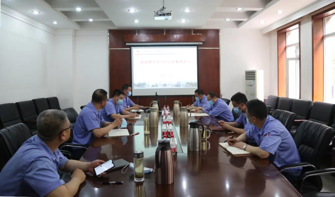 亚洲必赢·(中国区)官方网站